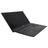 Dell Vostro 5401 i7-1065G7 16GB 512 SSD 14